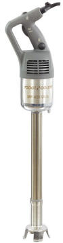 ROBOT-COUPE MIXEUR PLONGEANT MP 450VV TUBE 45 CM