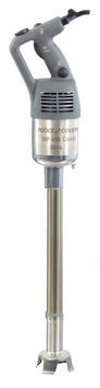 ROBOT-COUPE MIXEUR PLONGEANT MP 350 COMBI TUBE 35 CM