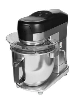 BATTEUR ALPHAMIX 8L