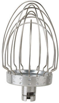 FOUET INOX POUR ALPHAMIX 2 5 L