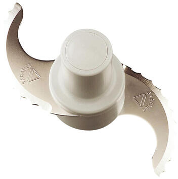 COUTEAU CRANTÉ POUR R101 XL ET R201 XL