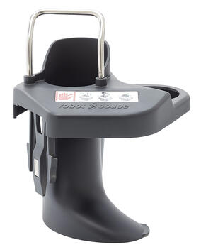 GOULOTTE EASYLOADER POUR COUPE LEGUMES CL50