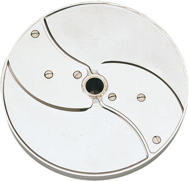 DISQUE ÉMINCEUR 0.6 MM POUR CL50