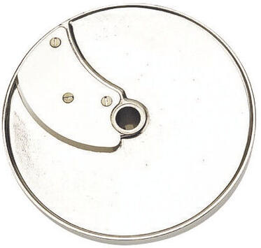 DISQUE ÉMINCEUR 5 MM POUR CL50
