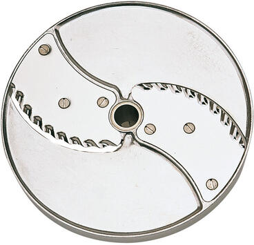 DISQUE ONDULÉ 3 MM POUR CL50