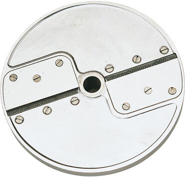 DISQUE OIGNON 1X26 MM POUR CL50