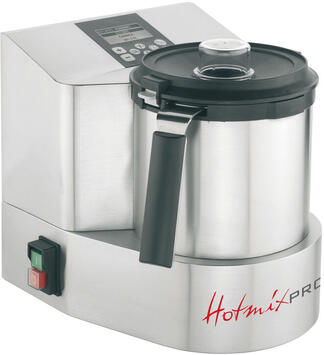 HOTMIX MIXER-CUISEUR PRO GASTRO 2L