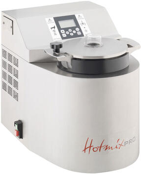 HOTMIX MIXER-CUISEUR PRO GASTRO XXL 5