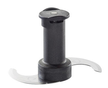 COUTEAU LISSE DE RECHANGE POUR ROBOT COOK