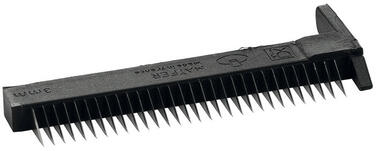 BLOC EFFILEUR 3 MM POUR MANDOLINE 2000