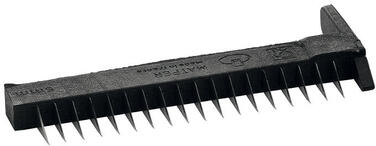BLOC EFFILEUR 5 MM POUR MANDOLINE 2000