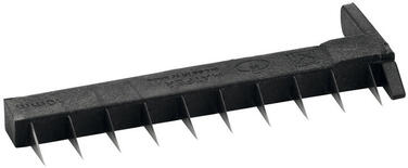 BLOC EFFILEUR 10 MM POUR MANDOLINE 2000