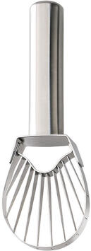 COUPE-AVOCAT INOX