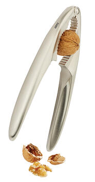 CASSE NOIX ROBUSTO ACIER
