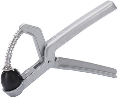 OLIVUS DÉNOYAUTEUR A OLIVES ALUMINIUM