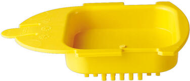 POUSSOIR COUPE FRITES 8 X 8 MM