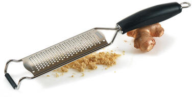 RÂPE RASOIR ZESTEUR 2 MM