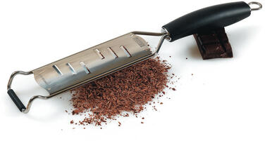 RÂPE RASOIR COPEAUX 22 MM