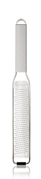RAPE MICROPLANE PRO ZESTEUR