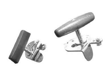 MOLETTE DE RECHANGE MONOPOL 230007