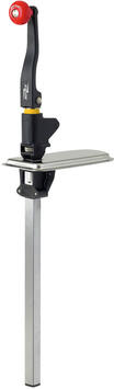 BONZER OUVRE-BOÎTES BONZER EZ 20 BOÎTES/JOUR 40 CM