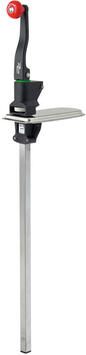 BONZER OUVRE-BOÎTES BONZER EZ 40 BOÎTES/JOUR 63 CM