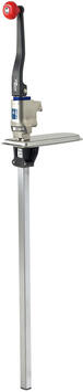BONZER OUVRE-BOÎTES BONZER EZ +60 BOÎTES/JOUR 63 CM