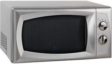 FOURS MICRO-ONDES MÉCANIQUE 28 LITRES