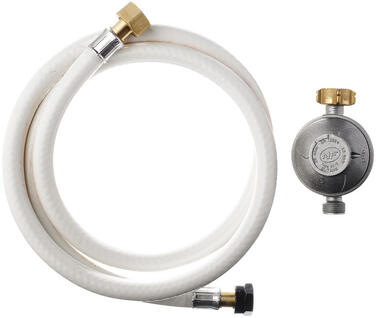 KIT CONNEXION BUTANE