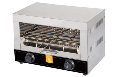 TOASTEUR À 1 ÉTAGE
