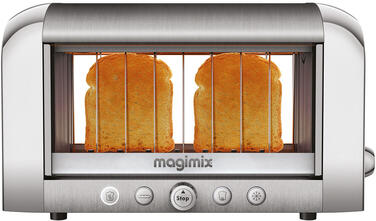 TOASTER VISION 1450 W