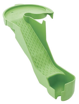 EASYSTACKER POUR COUPE LEGUMES CL50