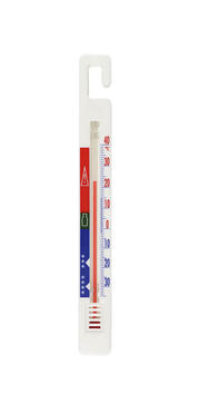 THERMOMETRE REFRIGERATEUR +40° A -40°