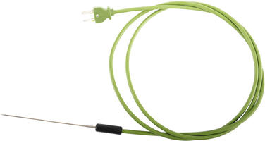 SONDE SOUS-VIDE THERMOCOUPLE 250528 6CM -40° 110°C