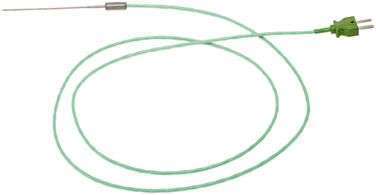 SONDE SOUS-VIDE THERMOCOUPLE 250528 6CM -50° 250°C