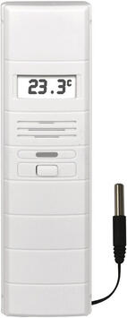 CAPTEUR CONNECTÉ SUPPLÉMENTAIRE POUR 250548