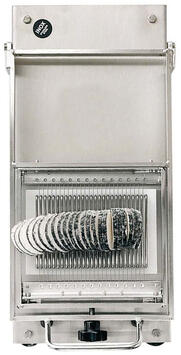 JEU DE 16 FILS POUR MINI-GUITARE INOX