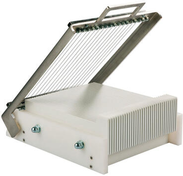 MINI-GUITARE 240X250 SOCLE PLASTIQUE SEUL