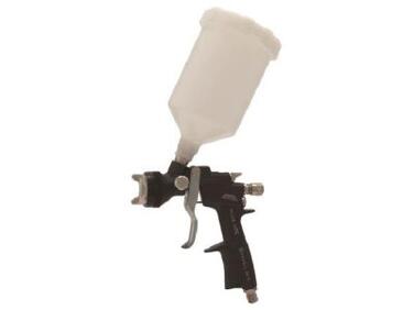 KIT BUSE 1.7 MM PISTOLET 264101