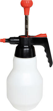 PULVÉRISATEUR ALIMENTAIRE 1.6 L