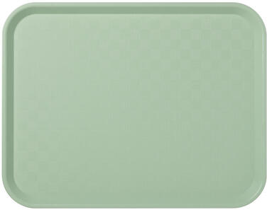 PLATEAU SELF 46 X 36 CM VERT