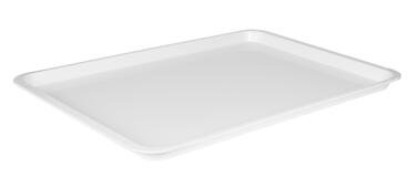 PLATEAU STOCKAGE PRÉPARATION SPÉCIAL CONGÉLATION 60X41CM