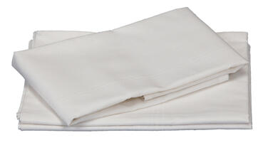 LITEAU COTON DE SERVEUR 77X55 CM