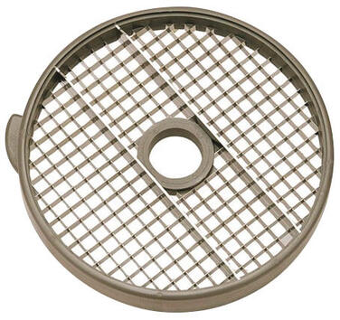 ÉQUIPEMENT FRITES 8X8 MM POUR CL50