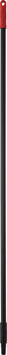 MANCHE BOIS 1,56M DIAMETRE 25MM