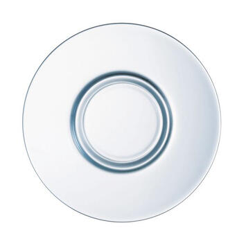 AROMA SOUS-TASSE RONDE Ø 14 CM