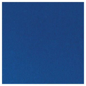 SERV 38X38 CELIOUATE BLEU C/18X50