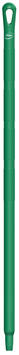 MANCHE ALIMENTAIRE ULTRA-HYGIENIQUE 1M DIAMETRE 32MM VERT