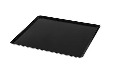 PLAQUE EXAL BORD PINCES GN2/3