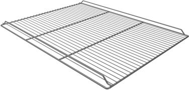 GRILLE INOX FERMENTATION SUR TOILE 2 GALERIES CÔTÉ 600